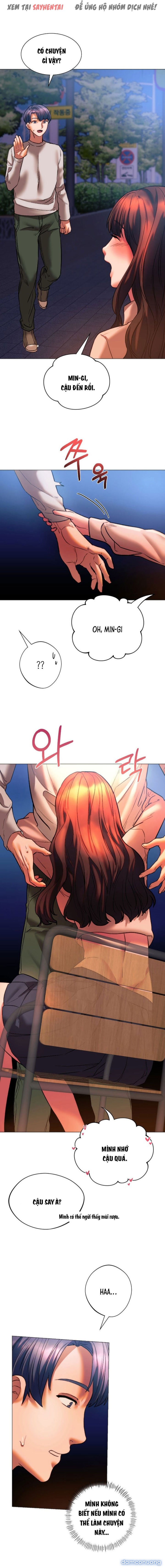 Đồng Học 