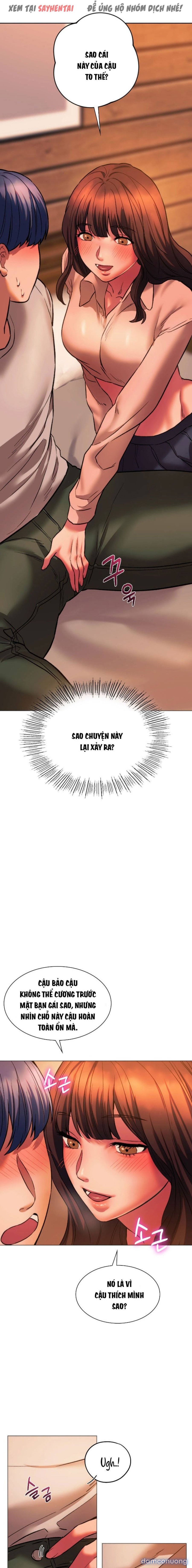Đồng Học 