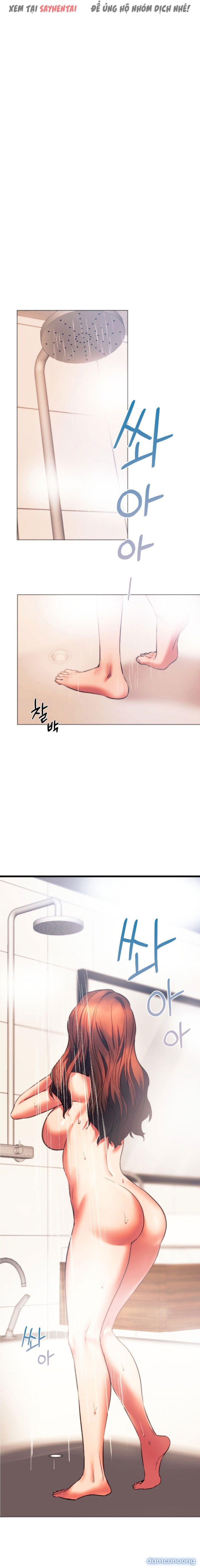 Đồng Học 