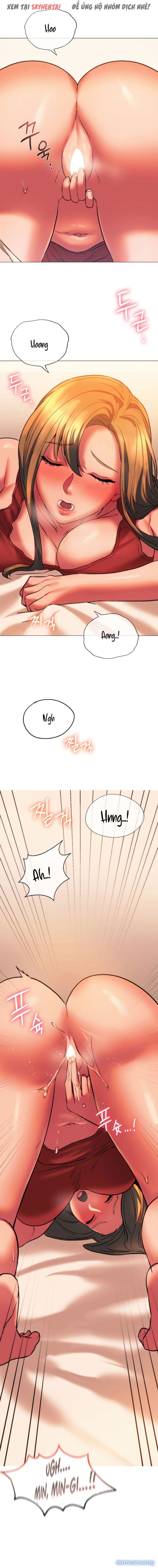 Đồng Học 