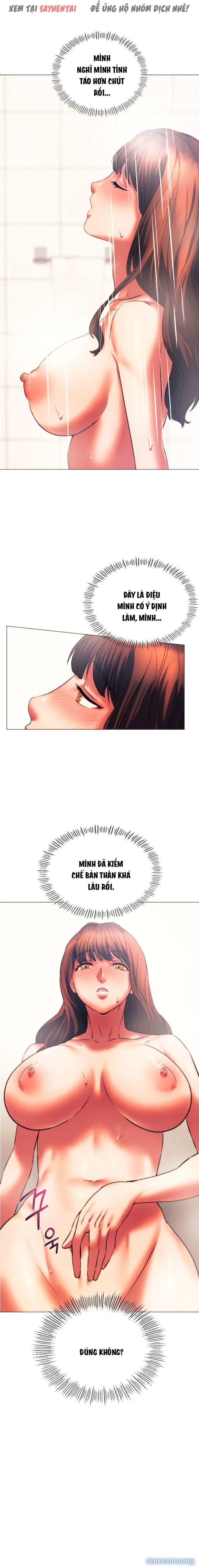 Đồng Học 