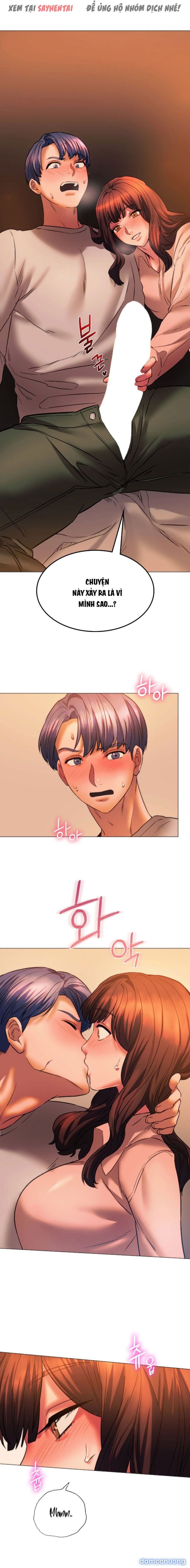 Đồng Học 