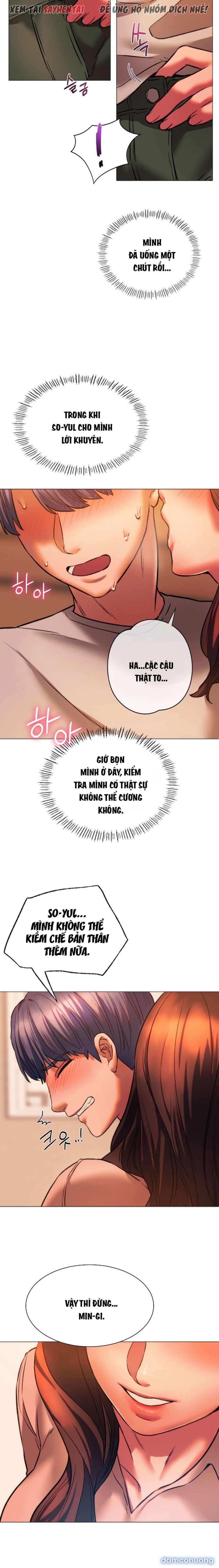 Đồng Học 