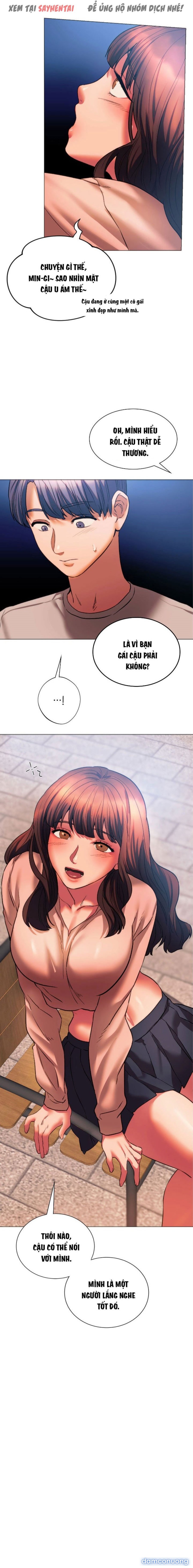 Đồng Học 
