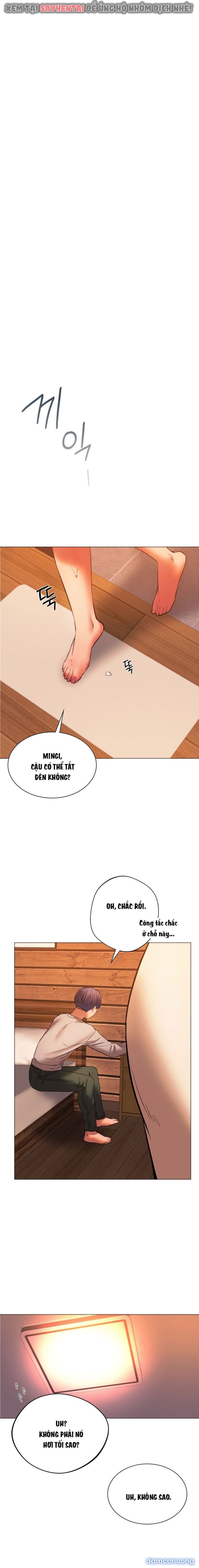 Đồng Học 