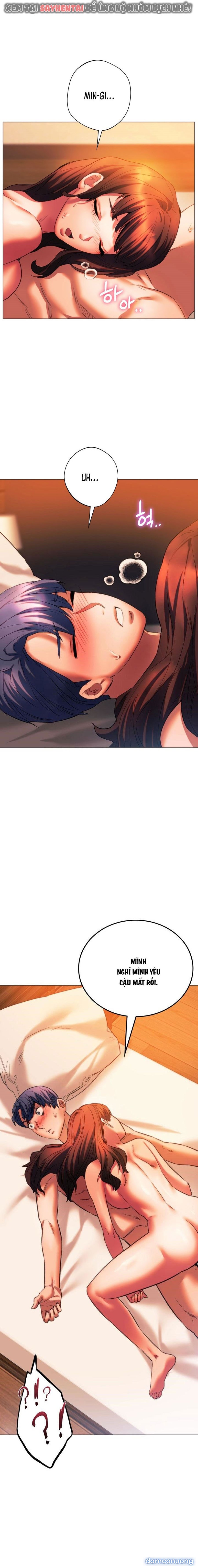 Đồng Học 