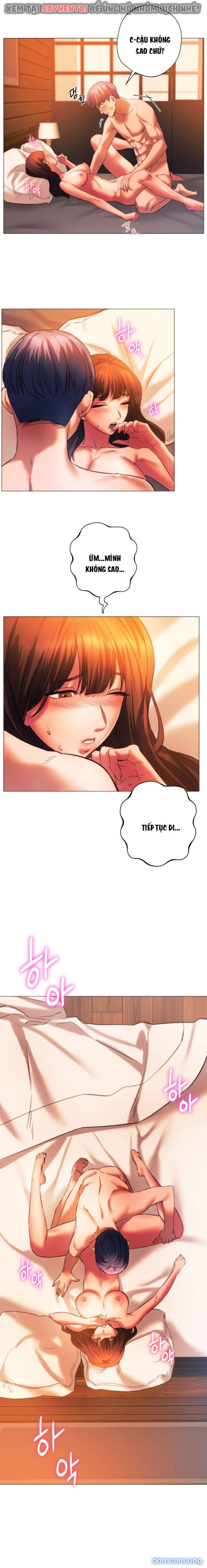 Đồng Học 