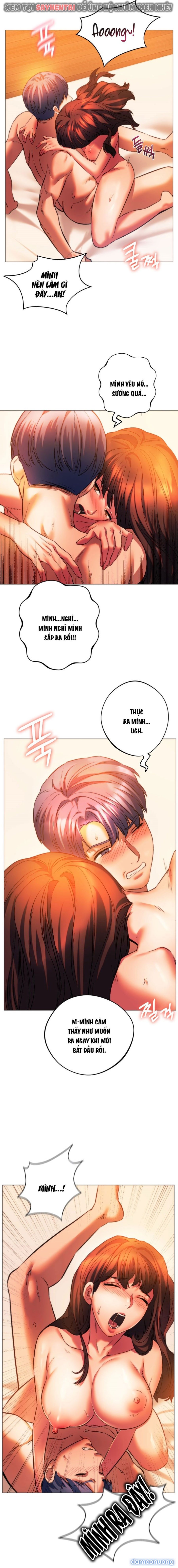 Đồng Học 