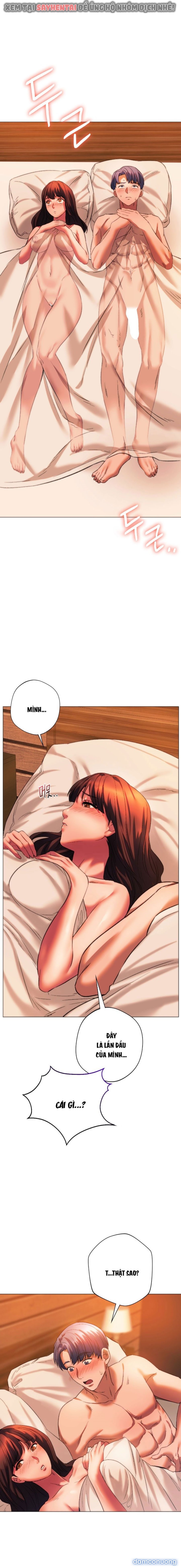 Đồng Học 