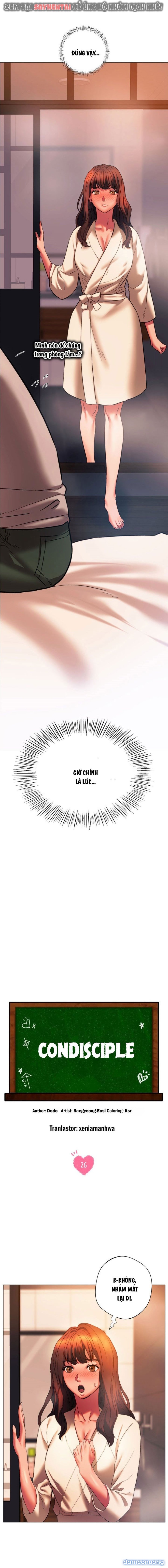 Đồng Học 