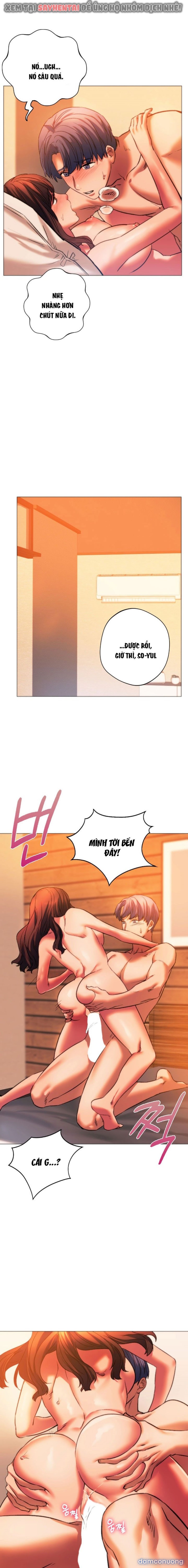 Đồng Học 