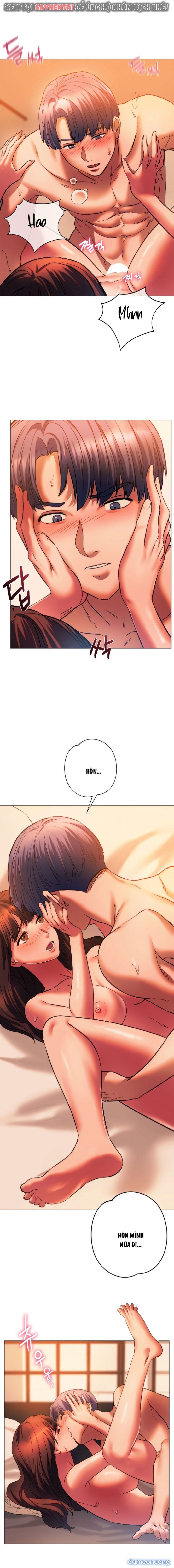 Đồng Học 
