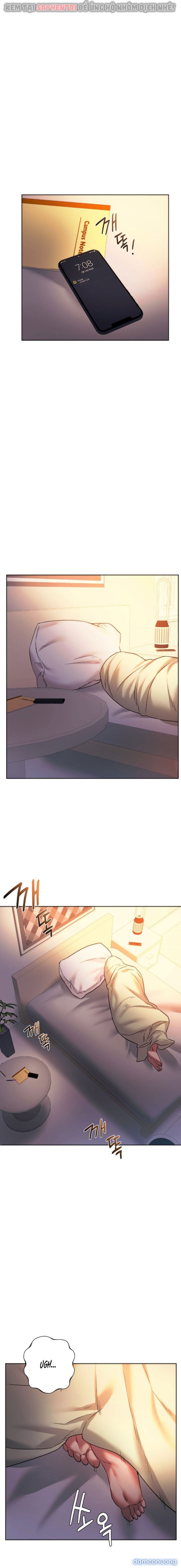 Đồng Học 