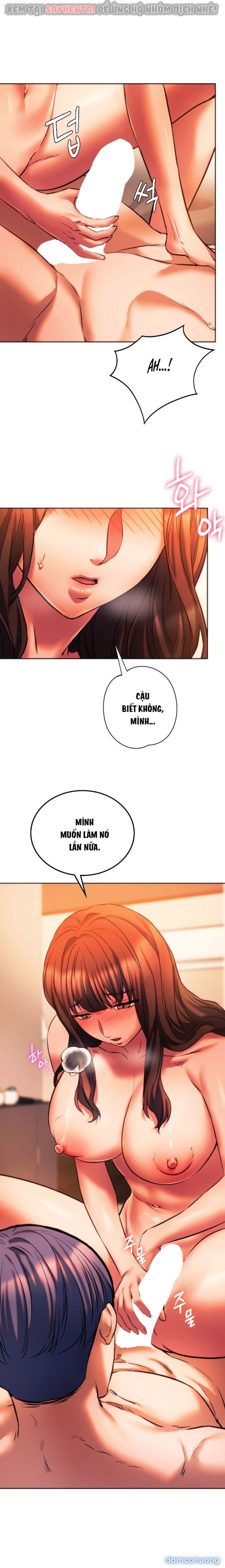 Đồng Học 