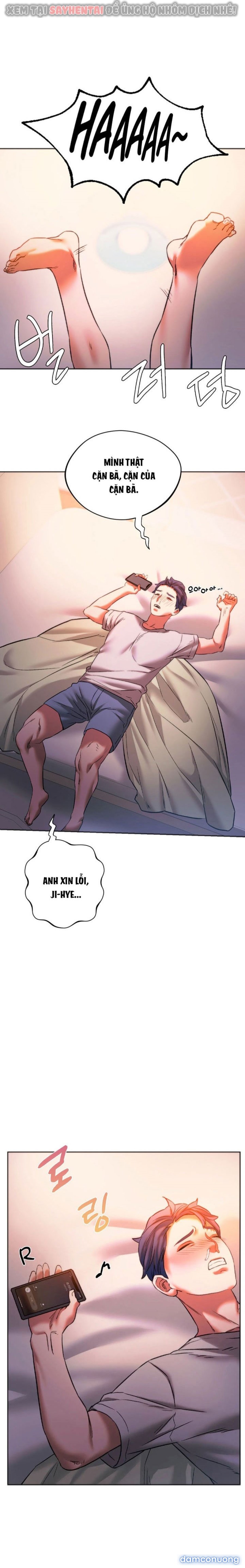 Đồng Học 