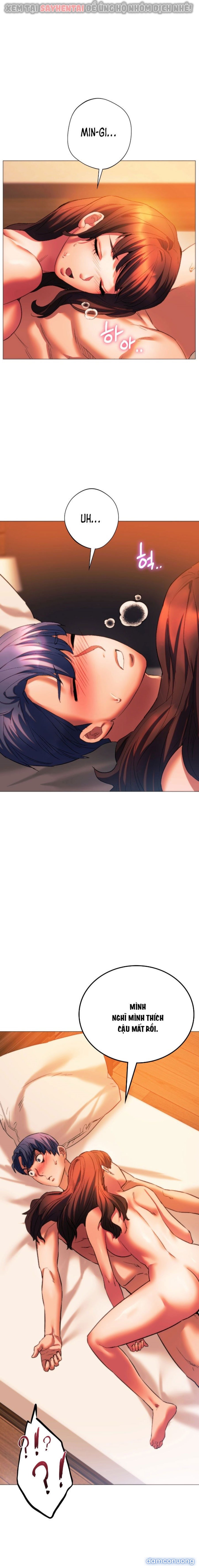Đồng Học 