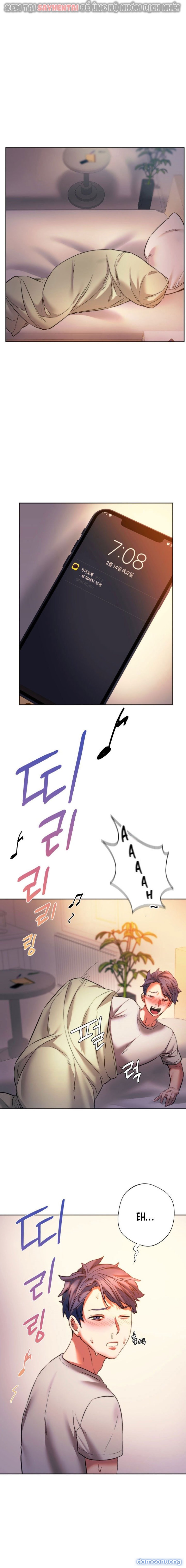 Đồng Học 