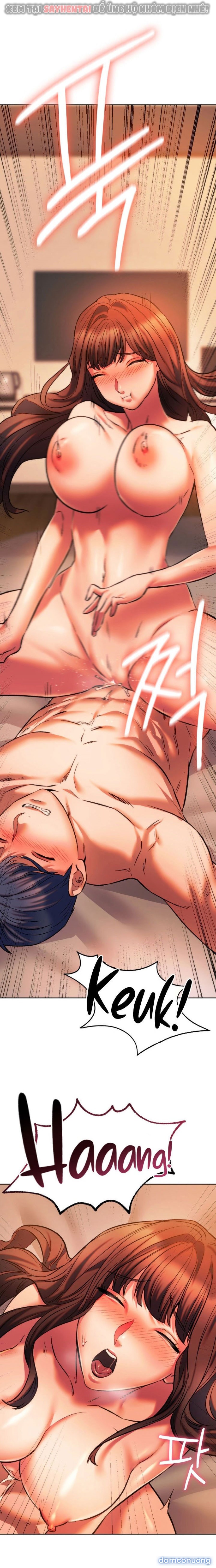 Đồng Học 