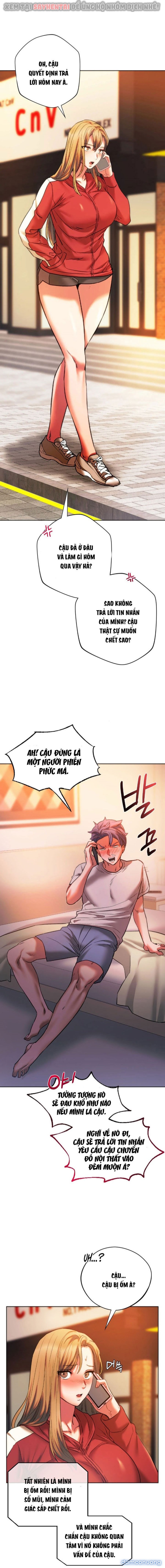 Đồng Học 