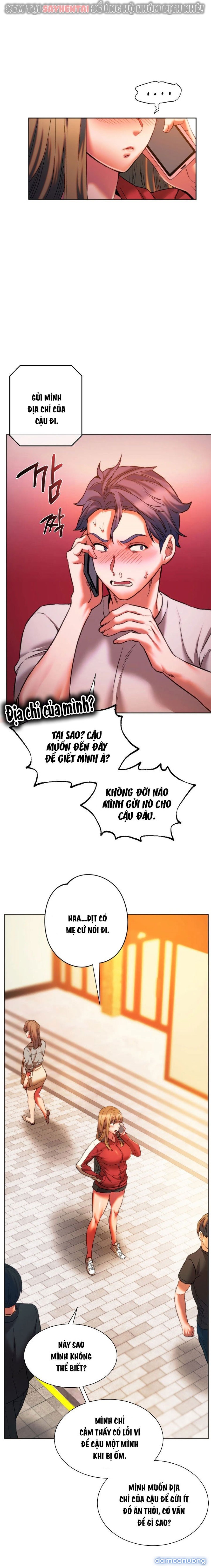 Đồng Học 