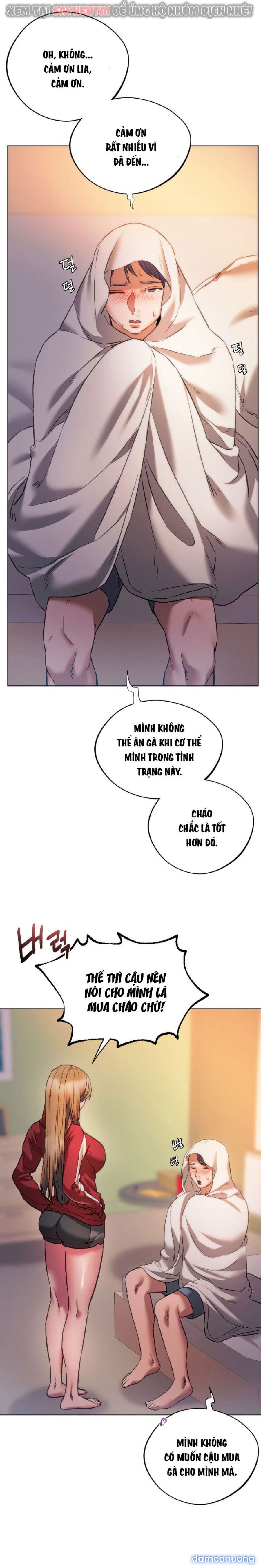 Đồng Học 