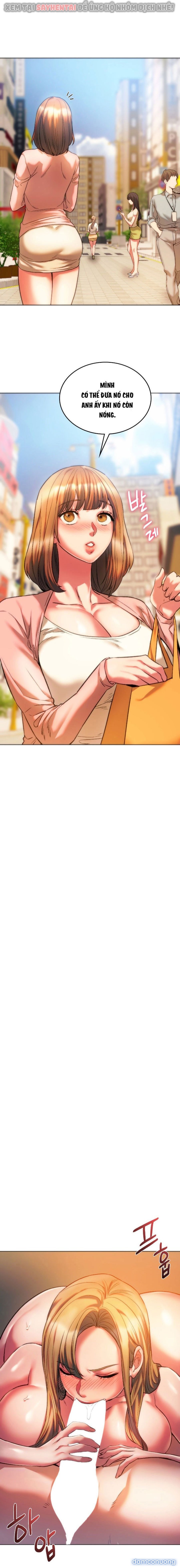 Đồng Học 