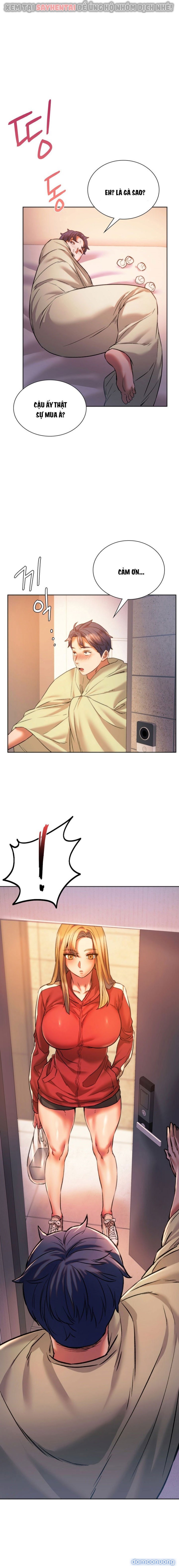 Đồng Học 