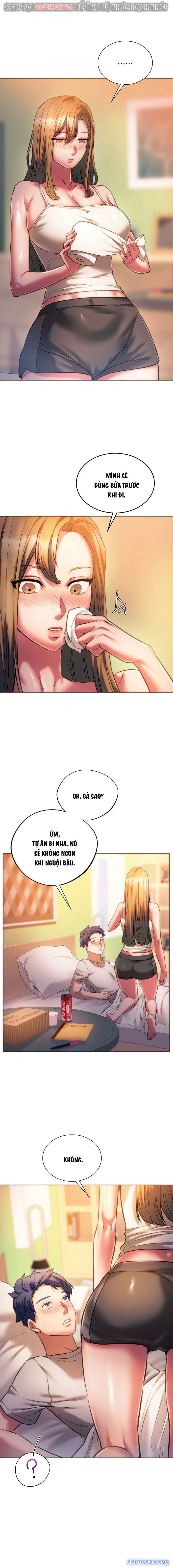 Đồng Học 