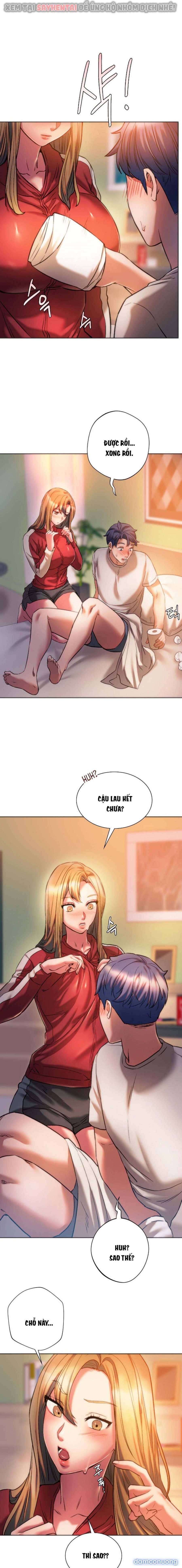 Đồng Học 