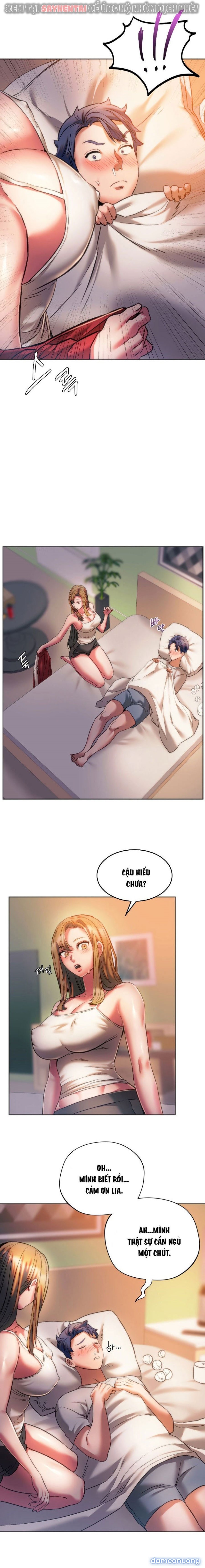 Đồng Học 