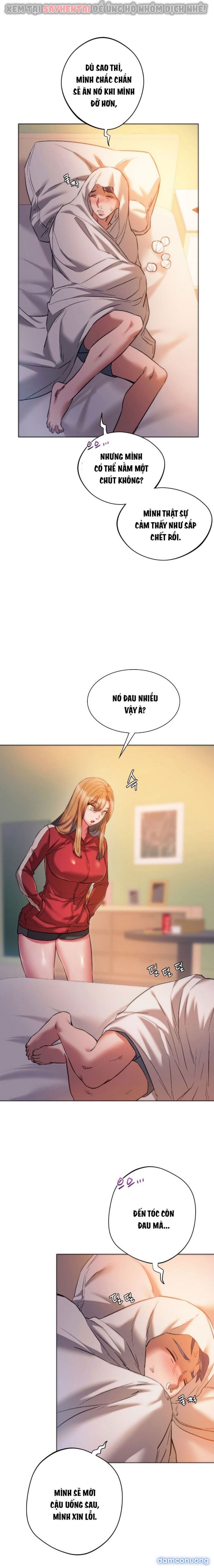 Đồng Học 