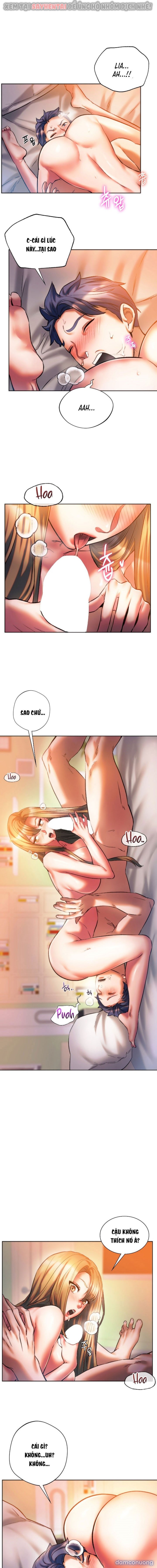 Đồng Học 