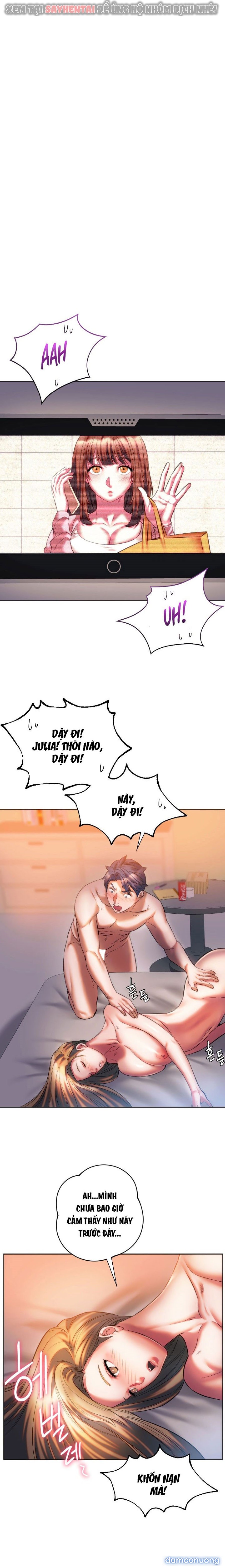 Đồng Học 