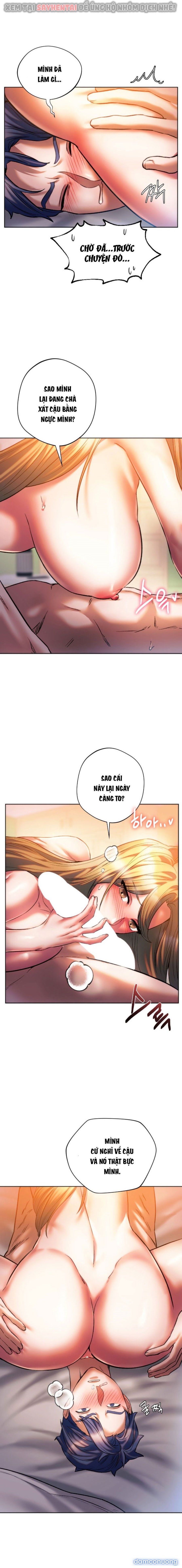 Đồng Học 