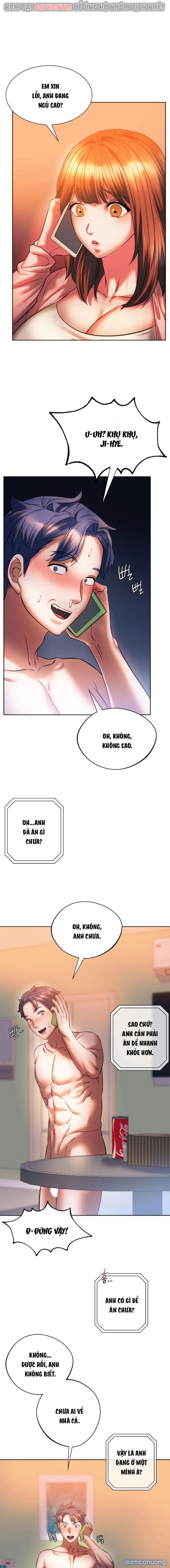 Đồng Học 