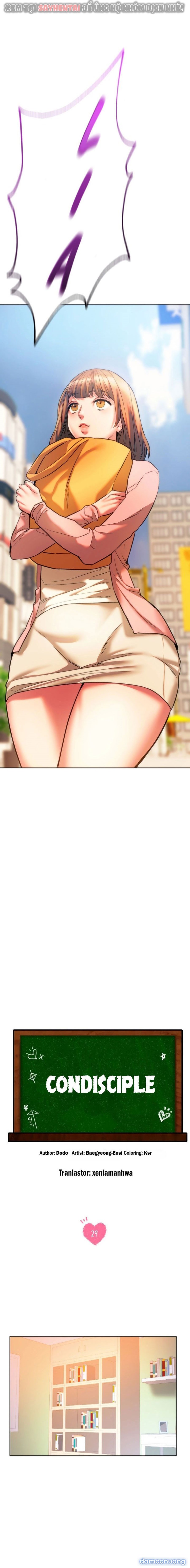 Đồng Học 