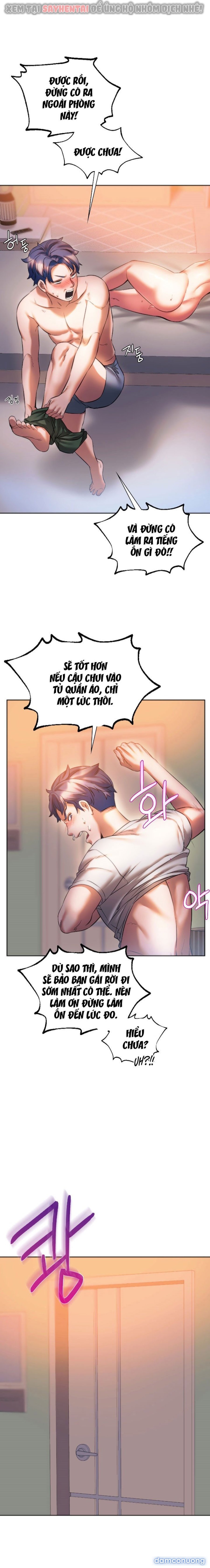 Đồng Học 