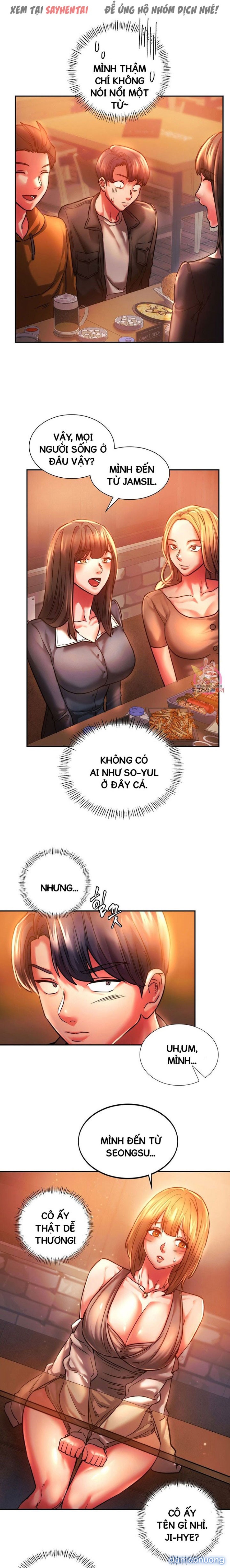 Đồng Học 