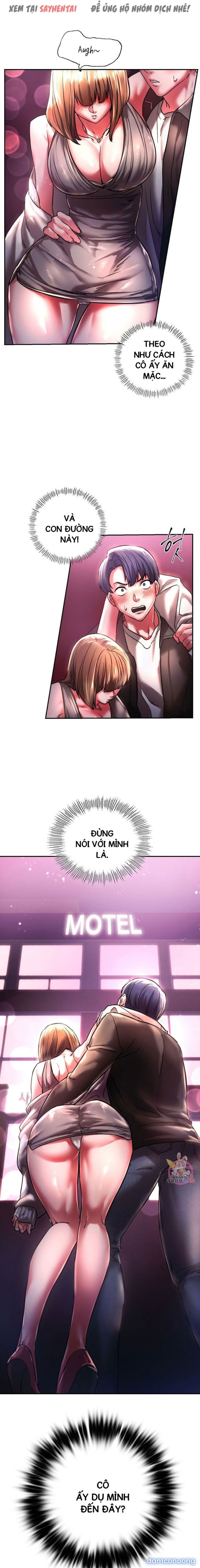 Đồng Học 