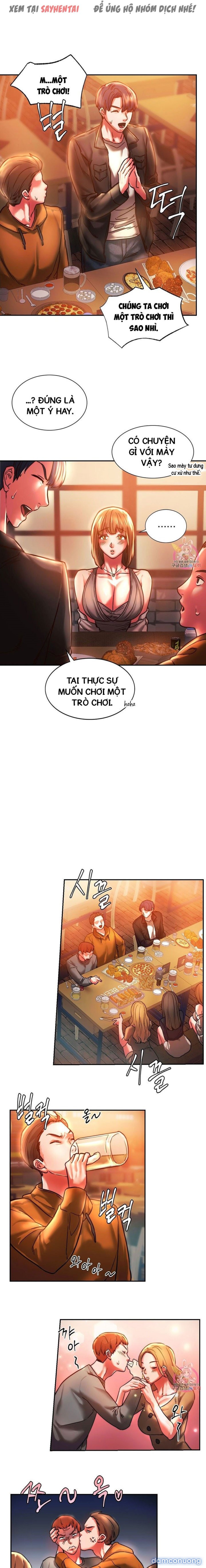 Đồng Học 