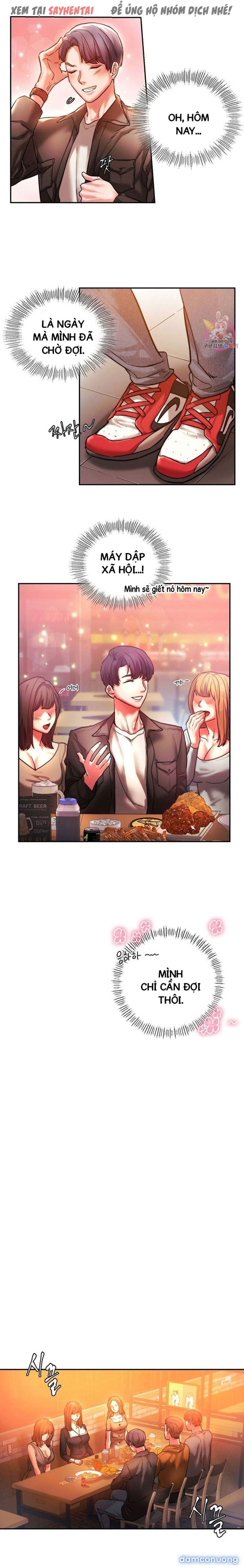 Đồng Học 