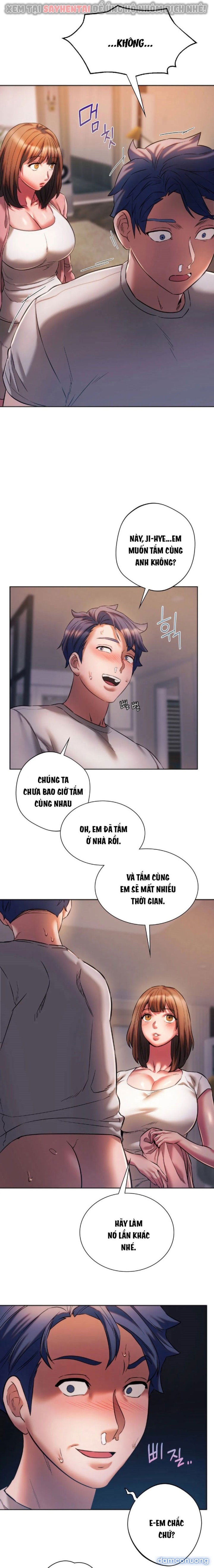 Đồng Học 