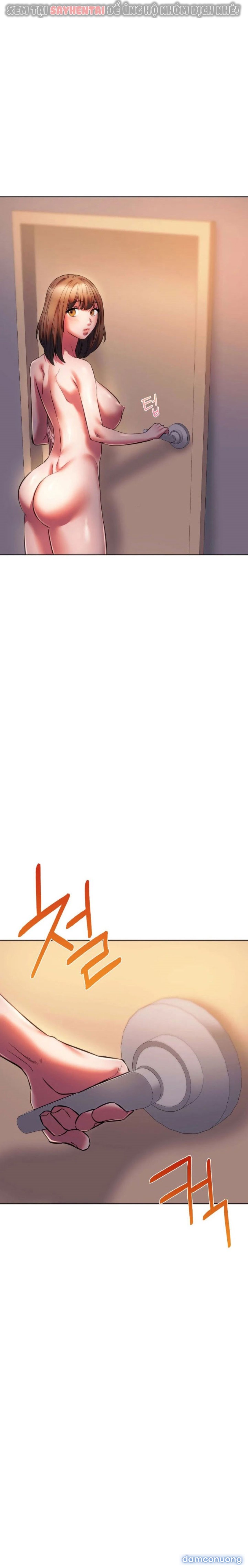 Đồng Học 