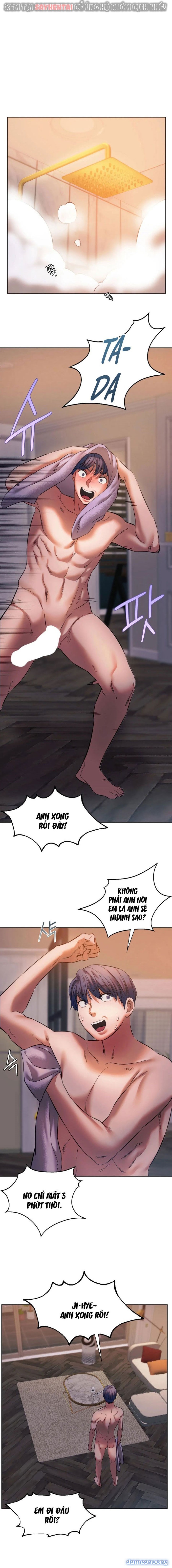 Đồng Học 
