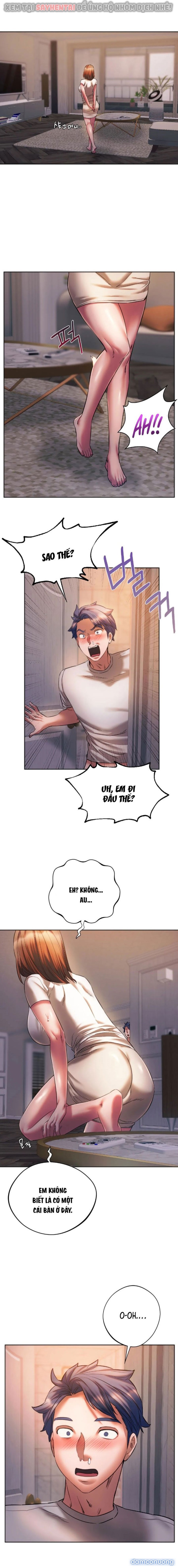 Đồng Học 
