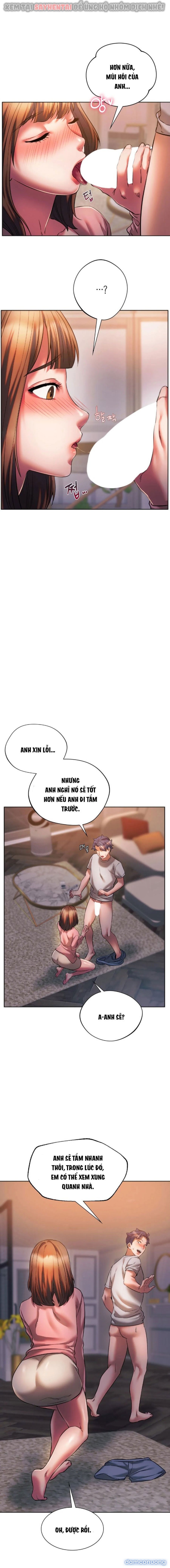 Đồng Học 
