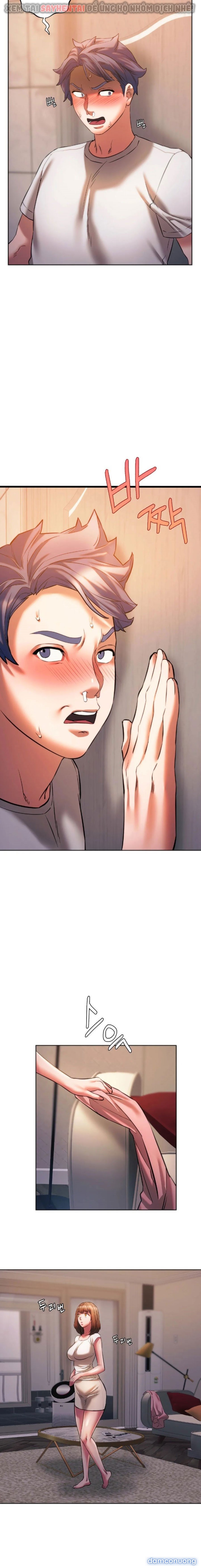 Đồng Học 