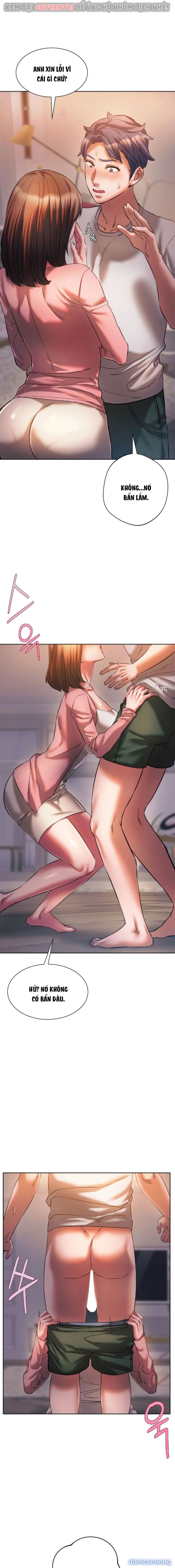 Đồng Học 