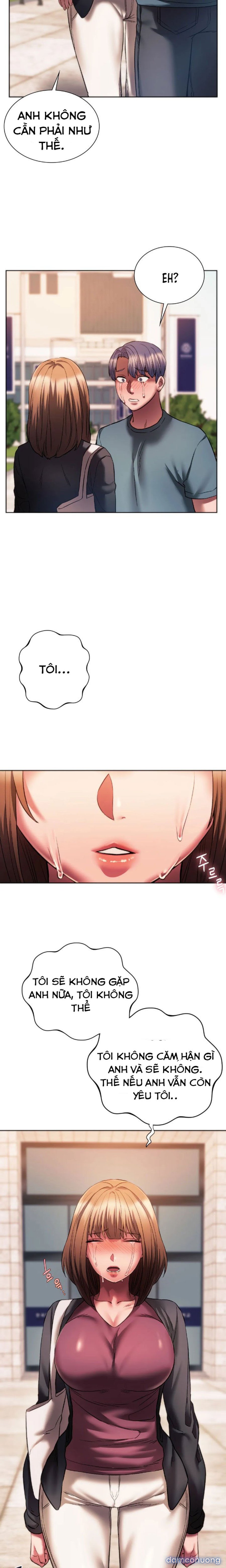 Đồng Học 
