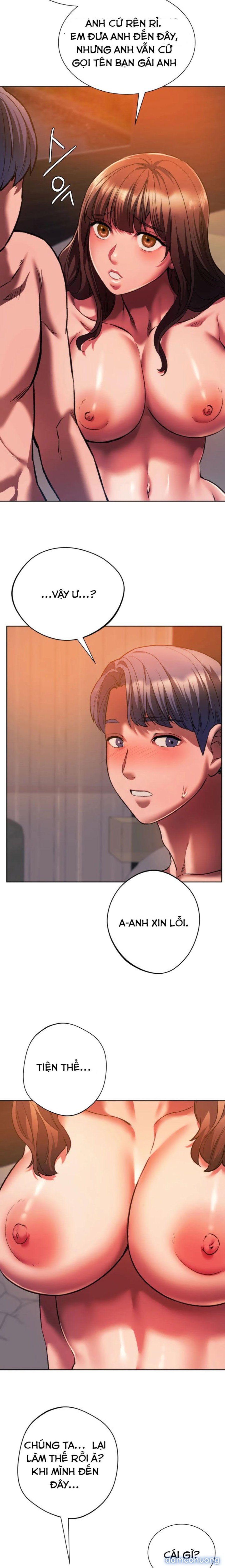 Đồng Học 